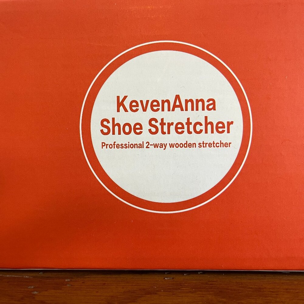 KevenAnna Shoe Stretcher